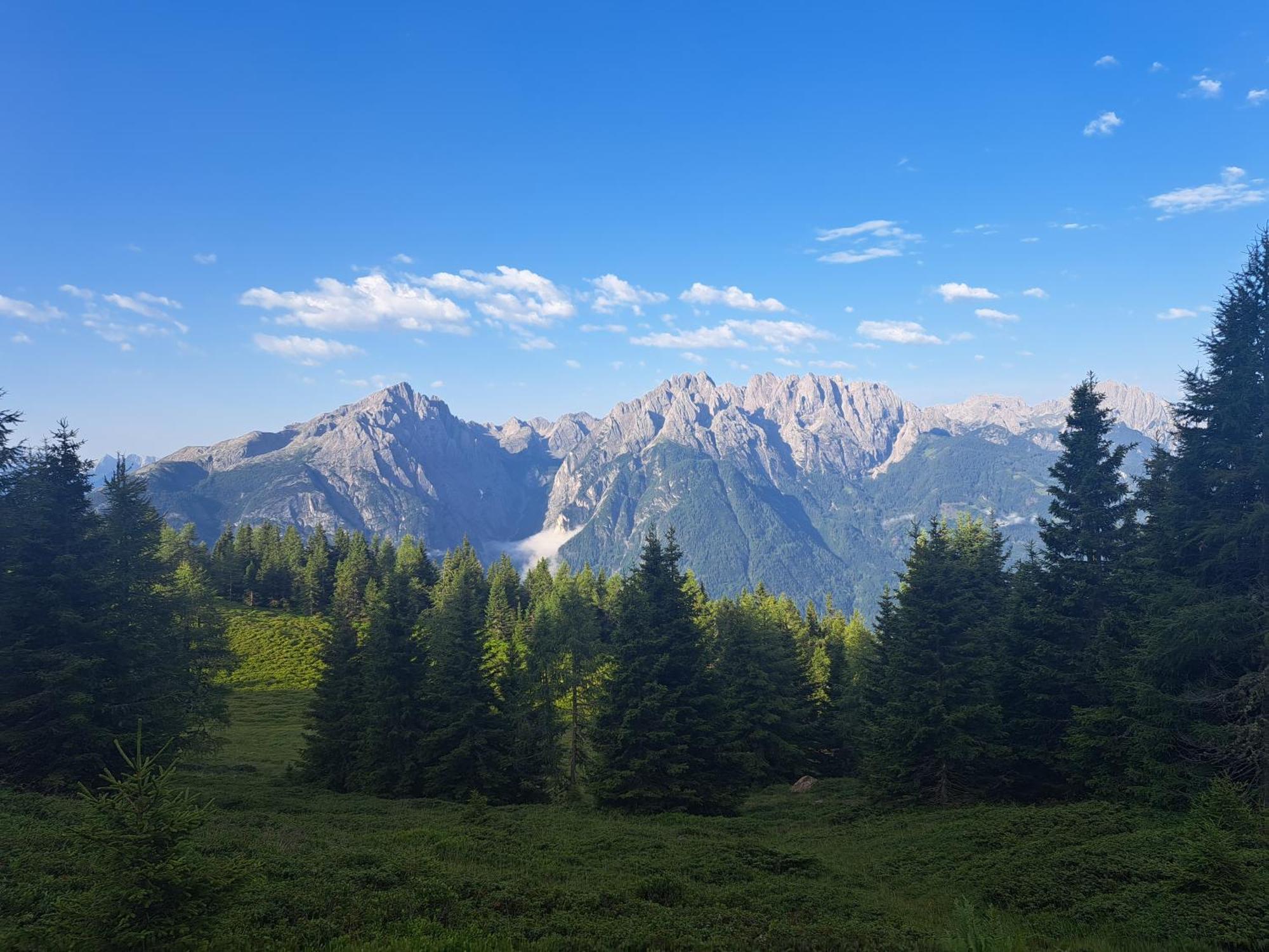 Landhaus Koenigsreiner Unterkolbnitz Dış mekan fotoğraf