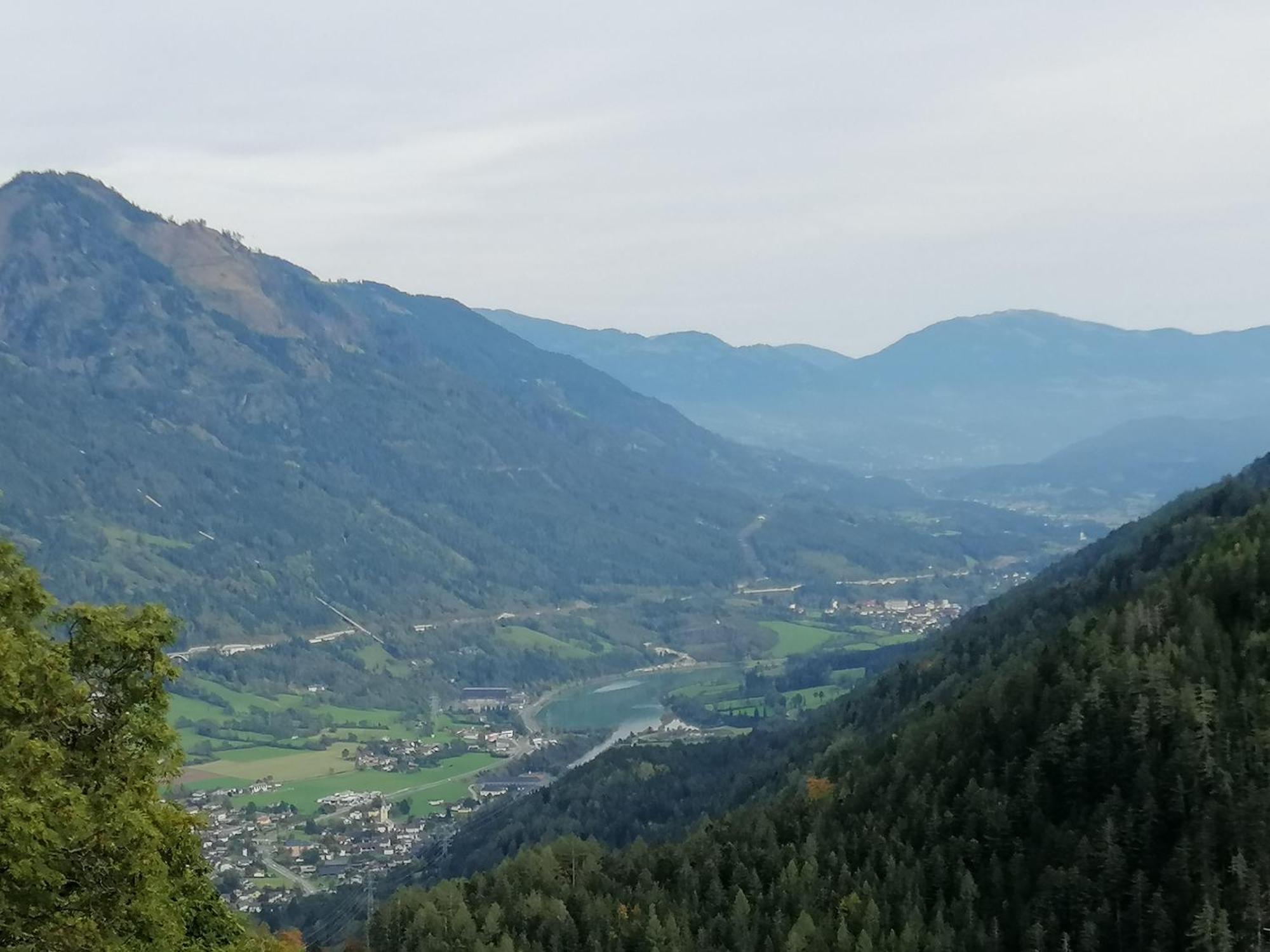 Landhaus Koenigsreiner Unterkolbnitz Dış mekan fotoğraf