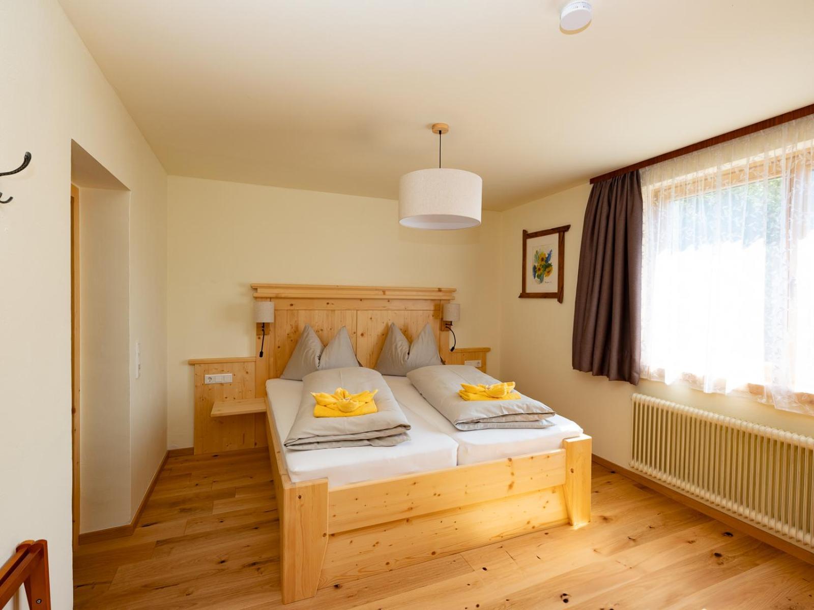Landhaus Koenigsreiner Unterkolbnitz Dış mekan fotoğraf