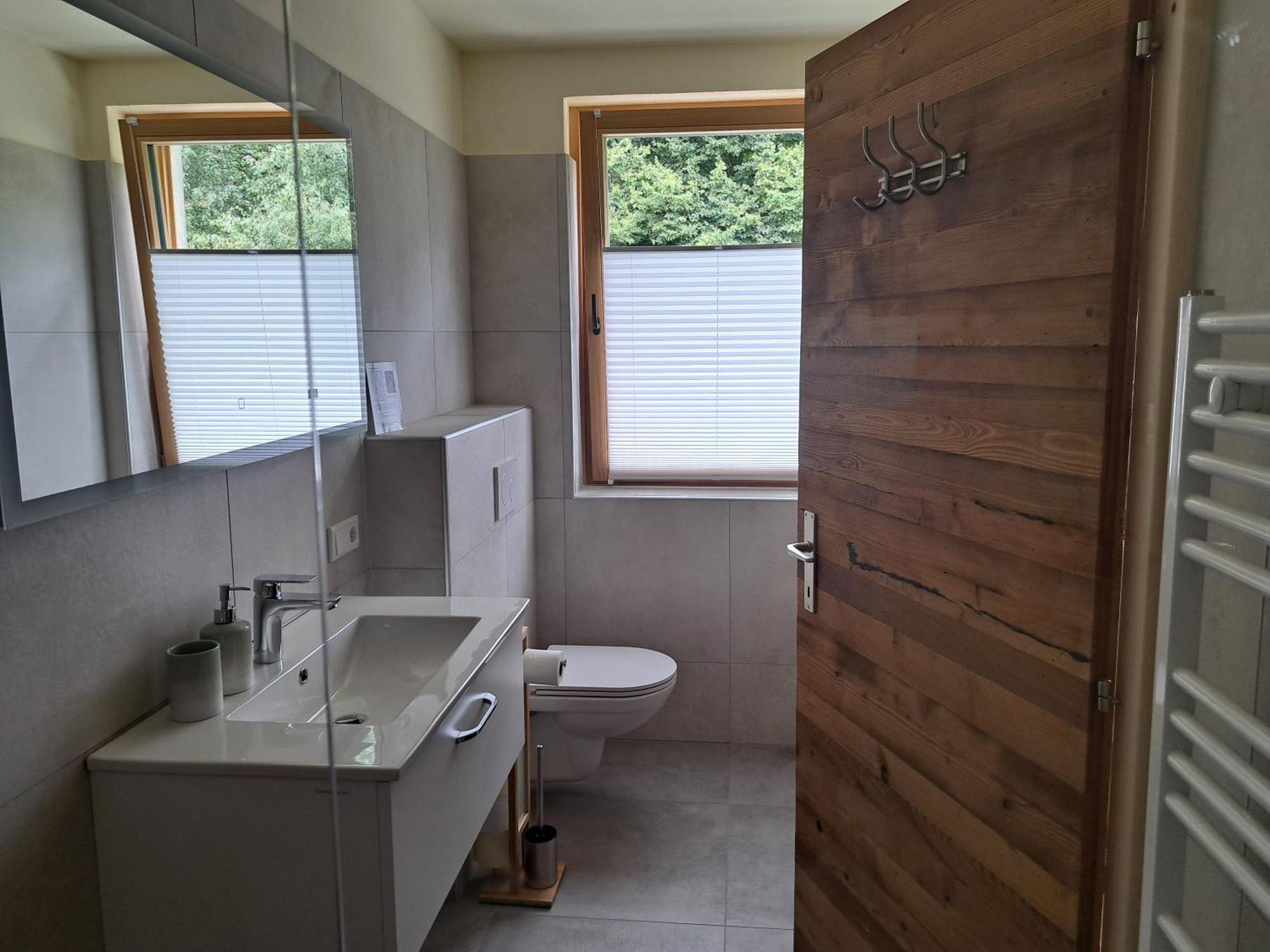 Landhaus Koenigsreiner Unterkolbnitz Dış mekan fotoğraf